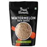 True Elements Raw Watermelon Seeds